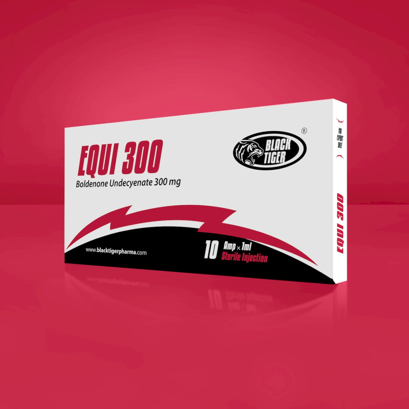 EQUI 300